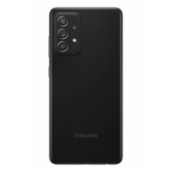 Samsung Galaxy A52 Black (8Go/128Go) - prix Tunisie - MTS Plus Tunisie