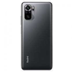 Xiaomi Redmi Note 10S (8Go/128Go) Noir - Prix Tunisie - MTS Plus