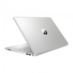 HP Laptop 15-DW3000NK i3 11è Gén 4Go 1To - Fiche Technique - MTS Plus