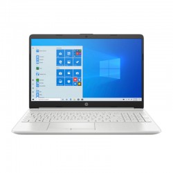 HP Laptop 15-DW3000NK i3 11è Gén 4Go 1To - Prix Tunisie - MTS Plus