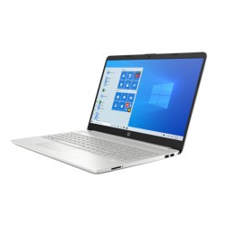 HP Laptop 15-DW3000NK i3 11è Gén 4Go 1To - 2R0L6EA - MTS Plus