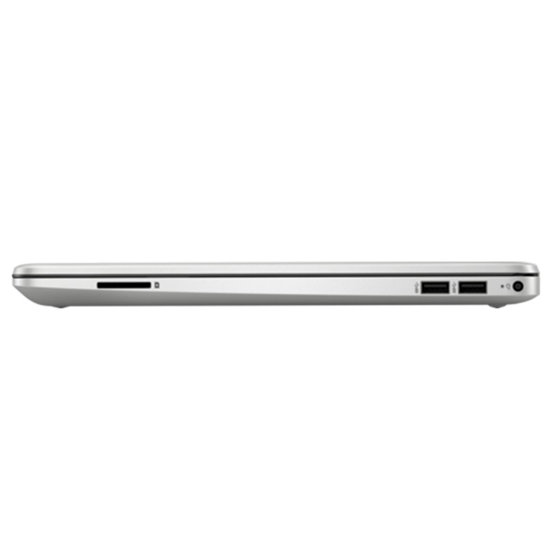 HP Laptop 15-DW3000NK i3 11è Gén 4Go 1To - Fiche Technique - MTS Plus