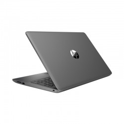 HP Laptop 15-DW3017NK i3 11è Gén 4Go 1To - Fiche Technique - MTS Plus