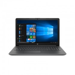 HP Laptop 15-DW3017NK i3 11è Gén 4Go 1To - 2R0N0EA - MTS Plus
