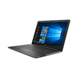 HP Laptop 15-DW3017NK i3 11è Gén 4Go 1To - Fiche Technique - MTS Plus
