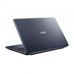 PC Portable ASUS (X543MA-GQ1012)  Gris - MTS Plus