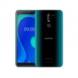EVERTEK M20 (1Go/16G) VERT - MTS PLUS