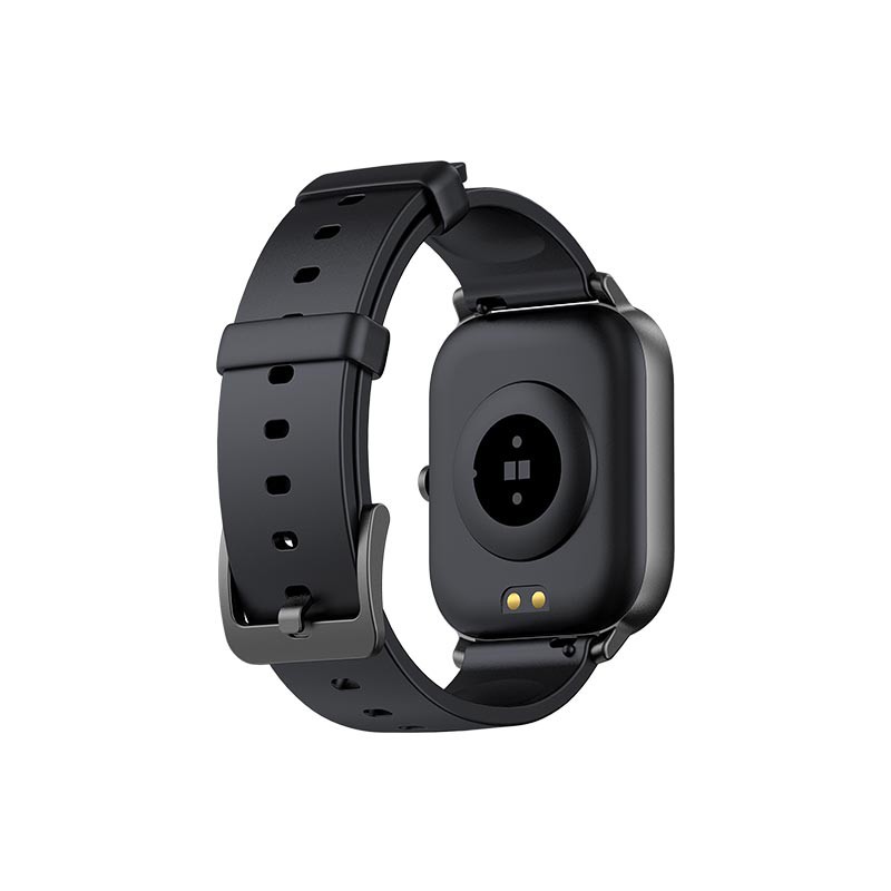 Smart Watch HAVIT M9006 Pro - MTS Plus