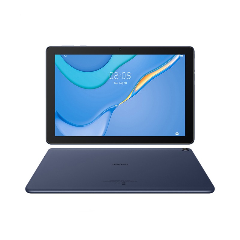 Huawei MatePad T10 9.7" (2Go/32Go) - MTS Plus Huawei MatePad T10 9.7" (2Go/32Go) - MTS Plus
