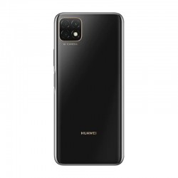 Huawei Nova Y60 (4Go/64Go) - Noir - MTS Plus