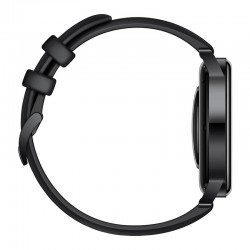 HUAWEI Watch GT 3 Active 42 mm Noir - MTS Plus