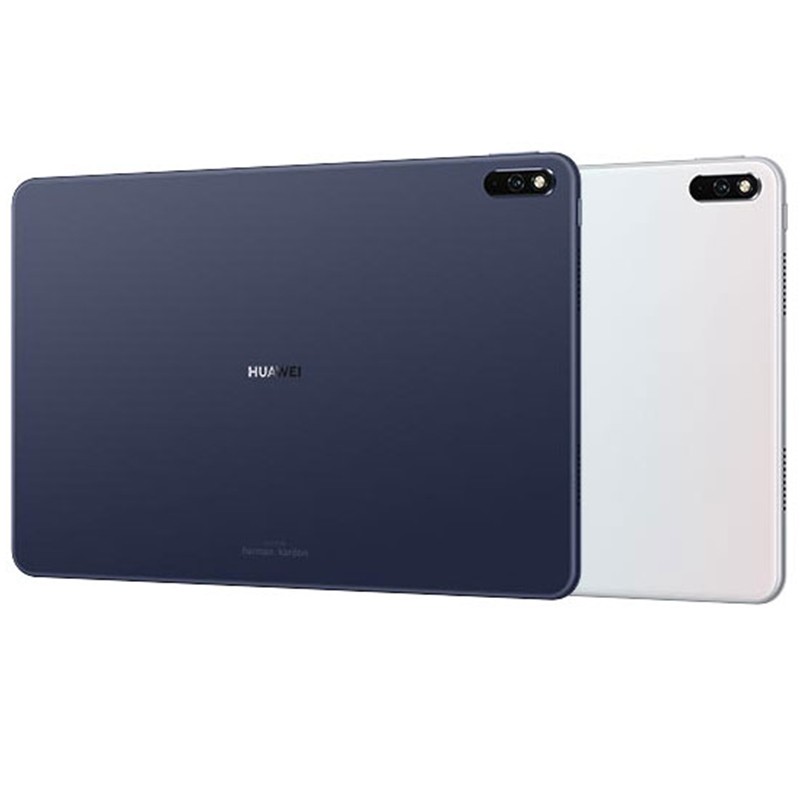 Huawei MatePad 10.4 (4Go/128Go) Disponible chez MTS Plus .