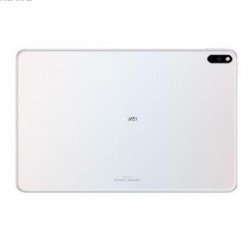 Huawei MatePad 10.4 (4Go/64Go) Blanc . MTS Plus Tunisie .