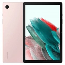 Tablette Samsung TAB A8 10.5" - (4Go-64Go). Pink MTS Plus Tunisie .