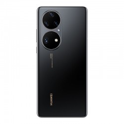 Huawei P50 Pro (8Go/256Go) Noir - MTS Plus Tunisie