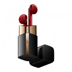 Huawei FreeBuds Lipstick - Prix Tunisie - MTS Plus
