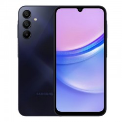 Samsung Galaxy A05S - Couleur noir chez MTS Plus Tunisie