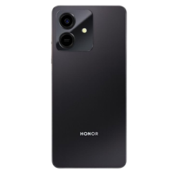 Honor Play 10 3Go 64Go