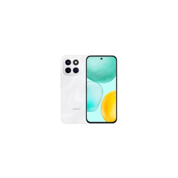 Honor X6c 4G 6Go 128Go