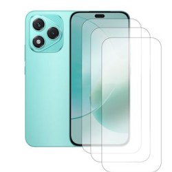 Film de Protection NEO Pour...