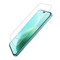 Film de Protection NEO Pour...