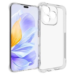 Coque pour Honor 400 Lite...