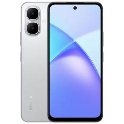 INFINIX Smart 10 4Go/128Go