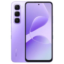Infinix Hot 60i 4G 6Go 128Go