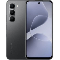Infinix Hot 60 5G 8Go 256Go