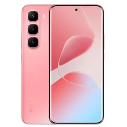 Infinix Note 50s 5G 8Go 256Go