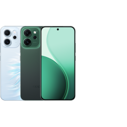 OPPO RENO 14F - 5G -...