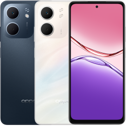 OPPO A5x - 4G - 4Go/128Go