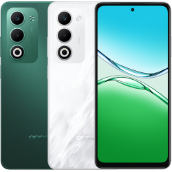 smartphone oppo a5 couleurs disponible en Tunisie