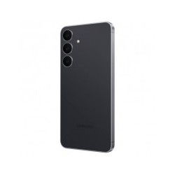 SAMSUNG GALAXY S25 FE 8Go 256Go disponible chez MTS PLUS. Couleur disponilble: noir,