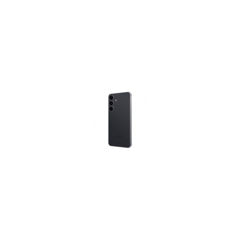 SAMSUNG GALAXY S25 FE 8Go 256Go disponible chez MTS PLUS. Couleur disponilble: noir,