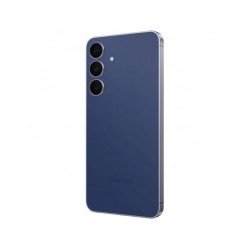 SAMSUNG GALAXY S25 FE 8Go 256Go disponible chez MTS PLUS. Couleur disponilble: navy