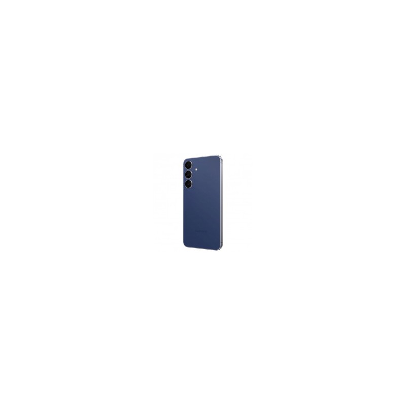 SAMSUNG GALAXY S25 FE 8Go 256Go disponible chez MTS PLUS. Couleur disponilble: navy