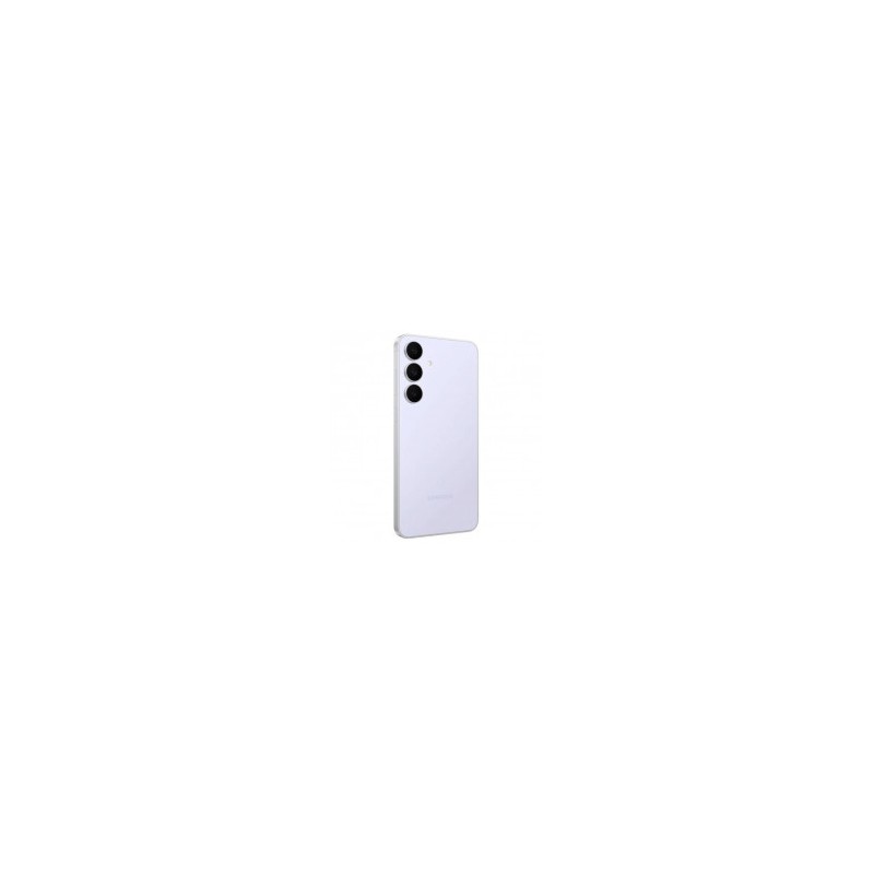 SAMSUNG GALAXY S25 FE 8Go 256Go disponible chez MTS PLUS. Couleur disponilble: bleu claire