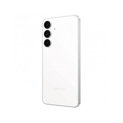 SAMSUNG GALAXY S25 FE 8Go 256Go disponible chez MTS PLUS. Couleur disponilble: blanc,