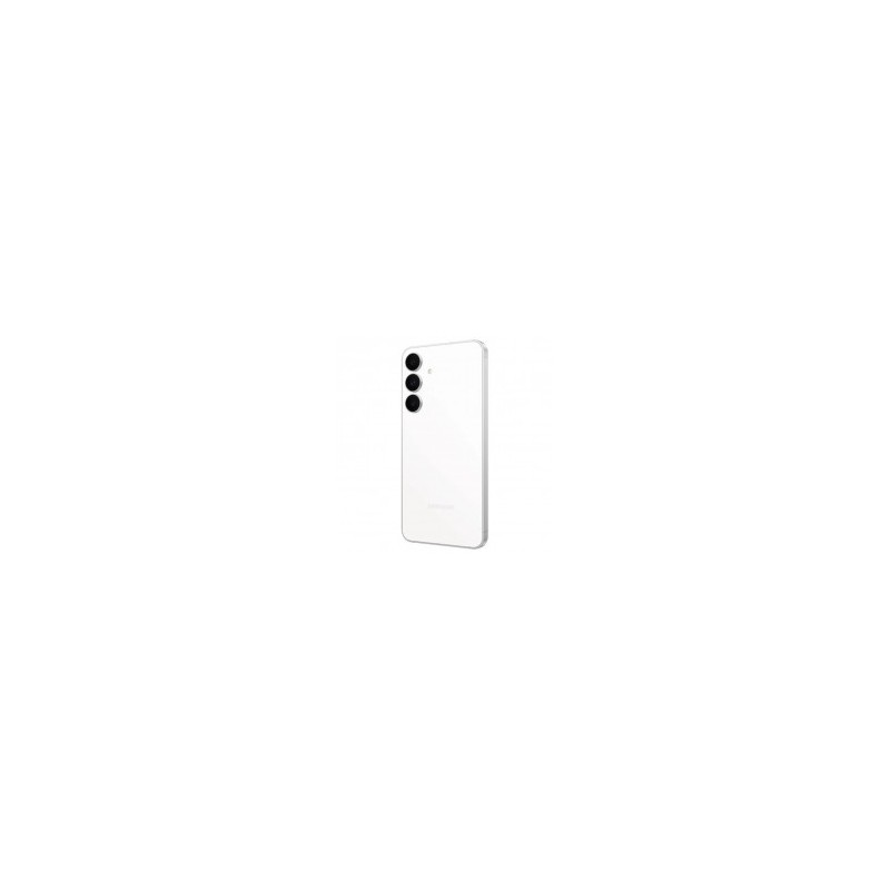 SAMSUNG GALAXY S25 FE 8Go 256Go disponible chez MTS PLUS. Couleur disponilble: blanc,