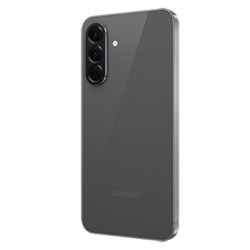 Samsung Galaxy A56 - 5G - 8/128 couleur noir disponible chez MTS Plus Tunisie