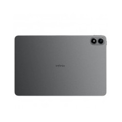 Tablette Infinix Xpad 20 11" 6Go 128Go. couleurs disponible; gris,