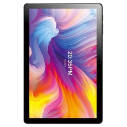 Tablette Lesia Pad 10-4G-4Go/64Go est diponible chez MTS PLUS. Couleur disponible Noir