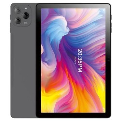 Tablette Lesia Pad 10-4G-4Go/64Go est diponible chez MTS PLUS. Couleur disponible Noir