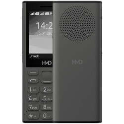 Téléphone Portable HMD disponible chez MTS Plus