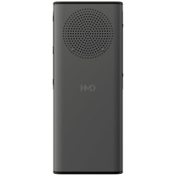 Téléphone Portable HMD disponible chez MTS Plus