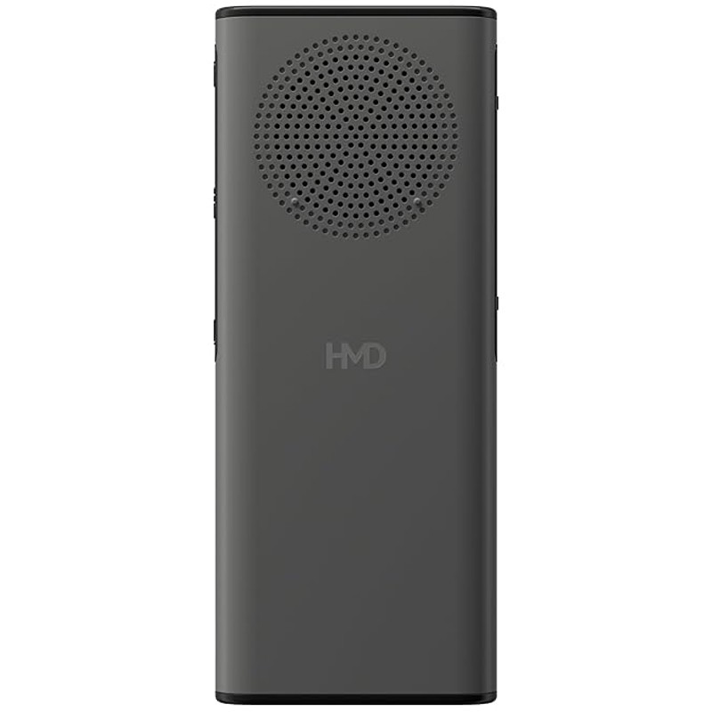 Téléphone Portable HMD disponible chez MTS Plus