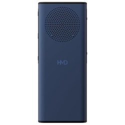 Téléphone Portable HMD disponible chez MTS Plus