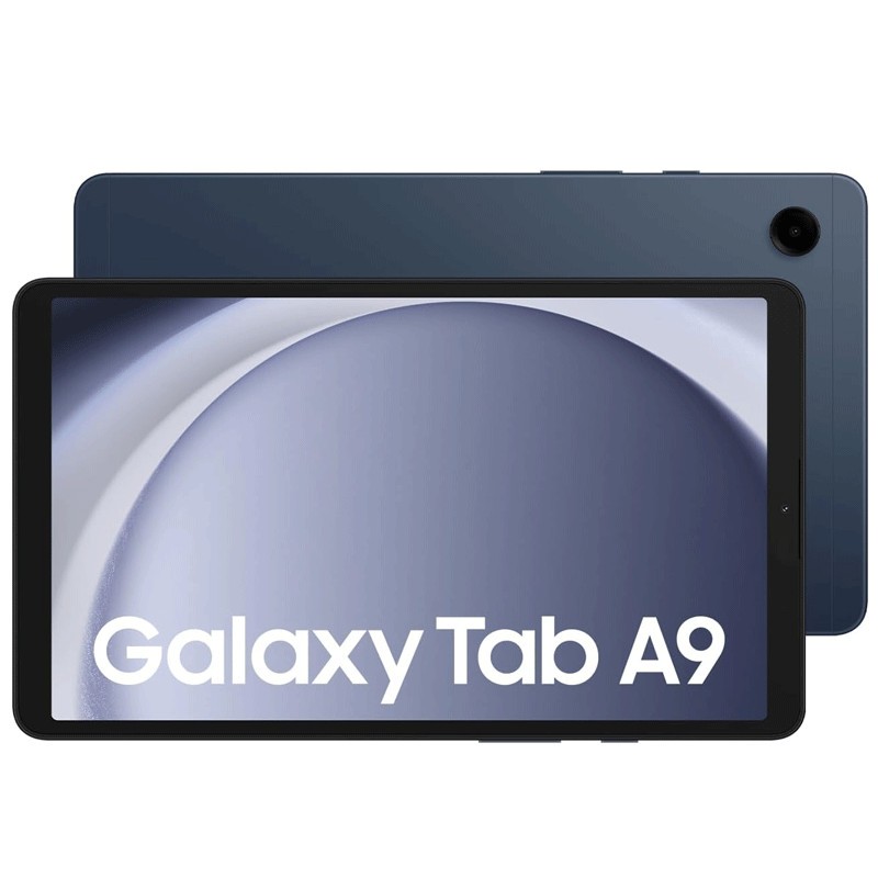 Tablette SAMSUNG GALAXY TAB A9 8GO 128GO