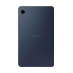 Tablette SAMSUNG GALAXY TAB A9 8GO 128GO